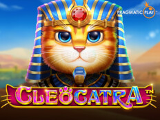 Optibet para yatırma bonusu. Jackpot giant casino.58